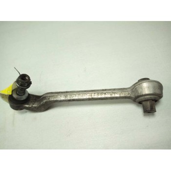 Recambio de brazo suspension inferior delantero derecho para bmw serie 3 berlina (e90) 320d referencia OEM IAM 6763700 311267637