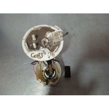 Recambio de aforador para chevrolet cruze ls referencia OEM IAM 13503668 0580203025 