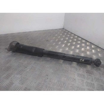 AMORTIGUADOR TRASERO DERECHO 