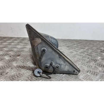 Recambio de retrovisor izquierdo para bmw serie 3 berlina (e36) 318i referencia OEM IAM   
