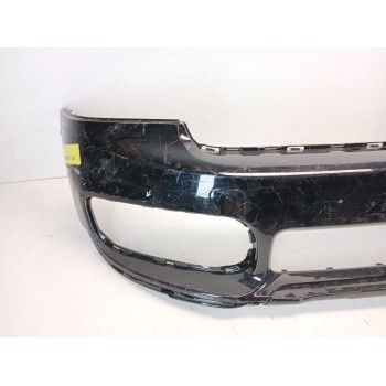 Recambio de paragolpes delantero para mini mini countryman (f60) one referencia OEM IAM 51117390520  