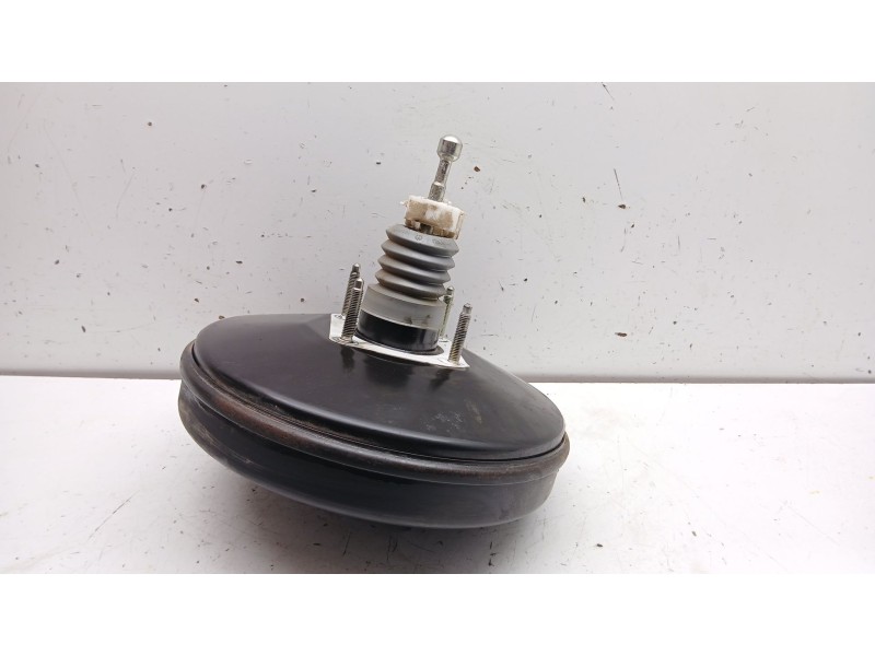 Recambio de servofreno para fiat 500 l (330) basic referencia OEM IAM 00519210870 0204805662 51921087