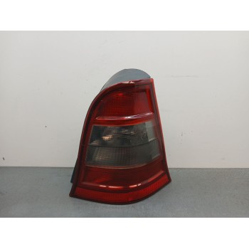 PILOTO TRASERO DERECHO 1 SERIE 084401923r 