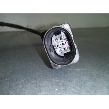 Recambio de sonda lambda para kia rio basic referencia OEM IAM 393502A620 0258017319 6 PINS