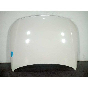 Recambio de capot para volkswagen passat variant (3c5) 2.0 tdi referencia OEM IAM 3C0823031C  