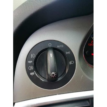 MANDO LUCES 4F1941531D 