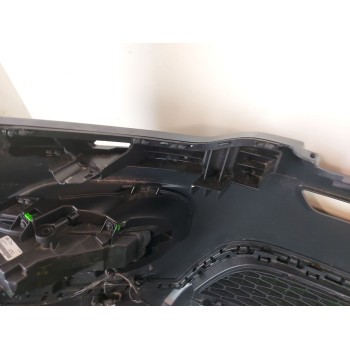 Recambio de paragolpes delantero para land rover discovery sport (l550) 2.0 d 4x4 referencia OEM IAM FK7217F003  