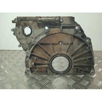 TAPA MOTOR 7797488 TAPA DISTRIBUCION 7797488