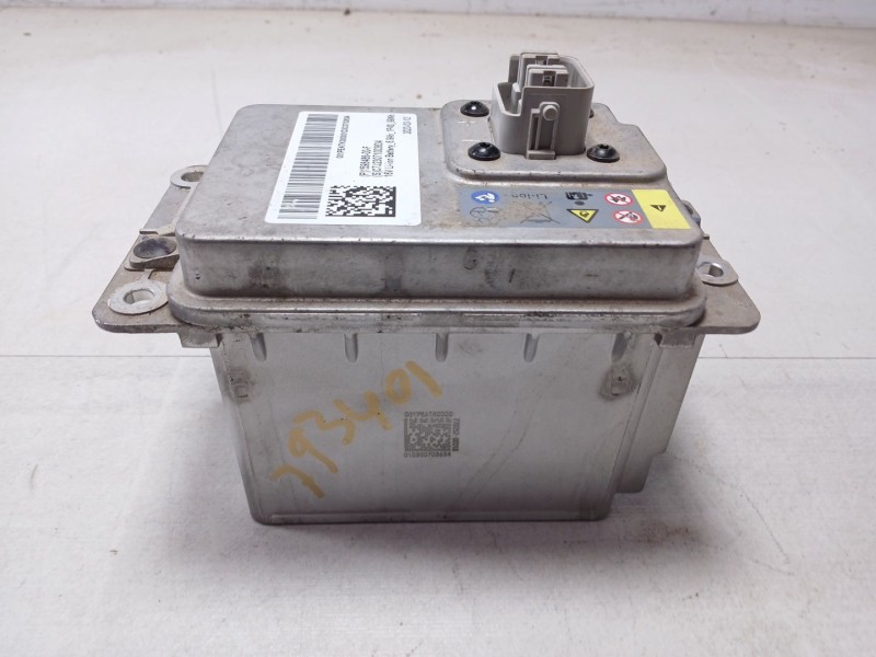 Recambio de bateria para tesla model 3 ev referencia OEM IAM 159848600F  