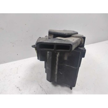 Recambio de filtro aire para kawasaki ninja 250 r ninja 250 r referencia OEM IAM 110110091 110110091 CAJA FILTRO