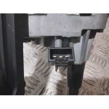 Recambio de motor limpia trasero para opel astra j sports tourer selective referencia OEM IAM 13395013 3 PINES 