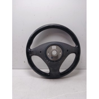 Recambio de volante para audi tt (8n3) 1.8 t referencia OEM IAM   