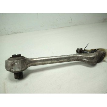 Recambio de brazo suspension inferior delantero derecho para bmw serie 3 berlina (e90) 320d referencia OEM IAM 6763700 311267637