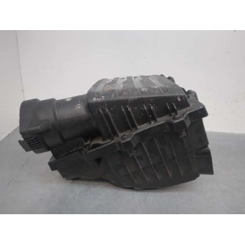 Recambio de filtro aire para volkswagen arteon (3h8) referencia OEM IAM 5QF129607A  