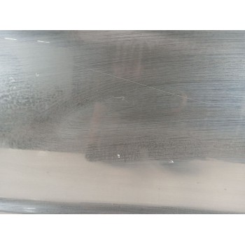 Recambio de puerta delantera derecha para ssangyong actyon sports 200 xdi limited 4wd referencia OEM IAM   