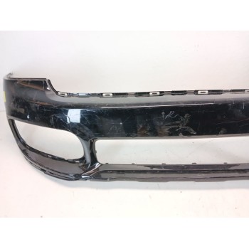 Recambio de paragolpes delantero para mini mini countryman (f60) one referencia OEM IAM 51117390520  