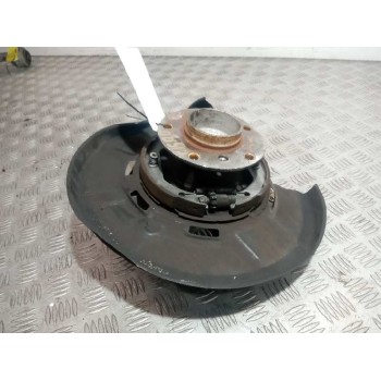 MANGUETA TRASERA IZQUIERDA 