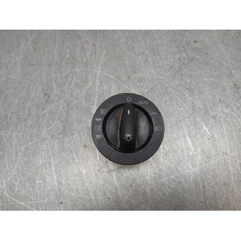 Recambio de mando luces para audi a6 berlina (4f2) 2.7 tdi referencia OEM IAM 4F1941531D  