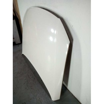 Recambio de capot para volkswagen passat variant (3c5) 2.0 tdi referencia OEM IAM 3C0823031C  