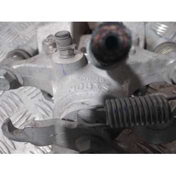 Recambio de pinza freno trasera derecha para hyundai i30 (pd) essence referencia OEM IAM  MOBIS 