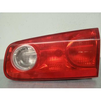 PILOTO TRASERO DERECHO INTERIOR 8200262111 2ª SERIE 
