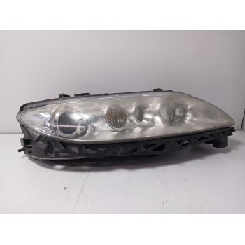 FARO DERECHO F014003903R 