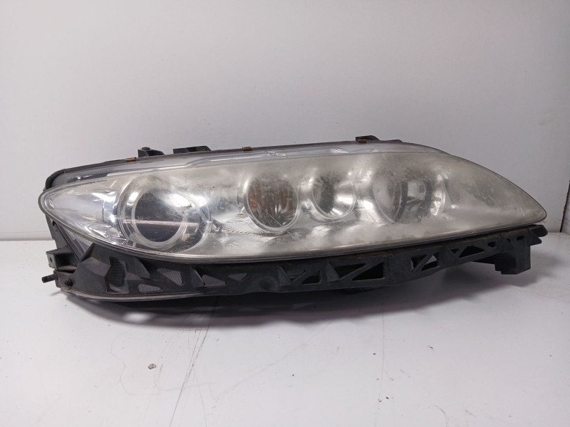 Recambio de faro derecho para mazda 6 hatchback (gg) 2.0 di (gg14) referencia OEM IAM F014003903R  