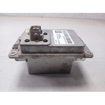 Recambio de bateria para tesla model 3 ev referencia OEM IAM 159848600F  