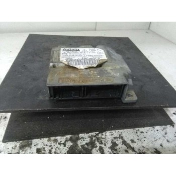 CENTRALITA AIRBAG 9662643980 9662643980 9662643980