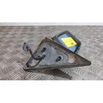 Recambio de retrovisor izquierdo para bmw serie 3 berlina (e36) 318i referencia OEM IAM   