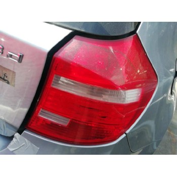 PILOTO TRASERO DERECHO 7164356 2ª SERIE 