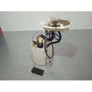 Recambio de aforador para chevrolet cruze ls referencia OEM IAM 13503668 0580203025 