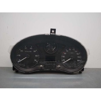 CUADRO INSTRUMENTOS 96651549 96651549 