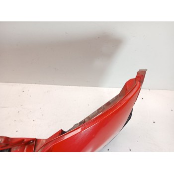 Recambio de paragolpes delantero para mini mini countryman (r60) one referencia OEM IAM 410949  