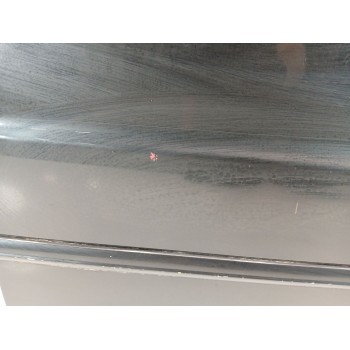 Recambio de puerta delantera derecha para ssangyong actyon sports 200 xdi limited 4wd referencia OEM IAM   