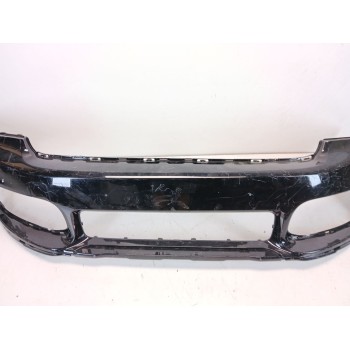 Recambio de paragolpes delantero para mini mini countryman (f60) one referencia OEM IAM 51117390520  