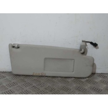 PARASOL DERECHO 5P0857552F 