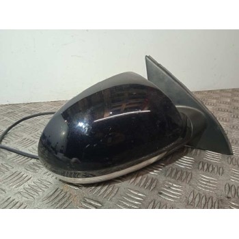 Recambio de retrovisor derecho para volkswagen passat berlina (3c2) advance referencia OEM IAM  NO ABATIBLE 