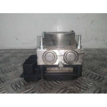 ABS 0265801079 0265801079 