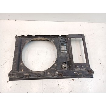 Recambio de panel frontal para citroën c4 i (lc_) 1.6 hdi referencia OEM IAM 9652918980  