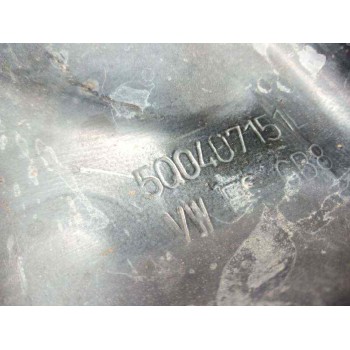 Recambio de brazo suspension inferior delantero izquierdo para seat leon st (5f8) fr referencia OEM IAM 5Q0407151L 5Q0407151J 5Q