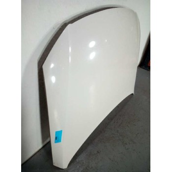 Recambio de capot para volkswagen passat variant (3c5) 2.0 tdi referencia OEM IAM 3C0823031C  