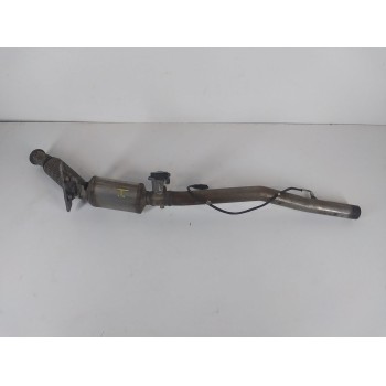 CATALIZADOR 5q0131701BQ 