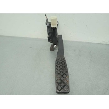 POTENCIOMETRO PEDAL 7L0723507B 7L0723507D 6PV008026