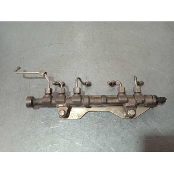 RAMPA INYECTORA 0445214222 55233087 55573331