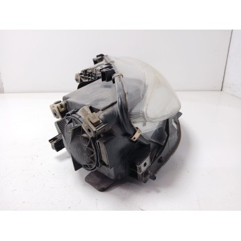 Recambio de faro derecho para mazda 6 hatchback (gg) 2.0 di (gg14) referencia OEM IAM F014003903R  