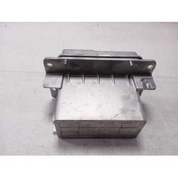 Recambio de bateria para tesla model 3 ev referencia OEM IAM 159848600F  