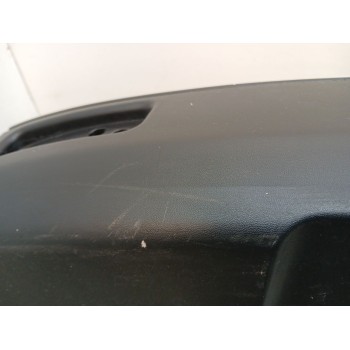 Recambio de paragolpes trasero para ford transit custom v362 autobús (f3) 2.0 ecoblue mhev referencia OEM IAM bk2117e962a  