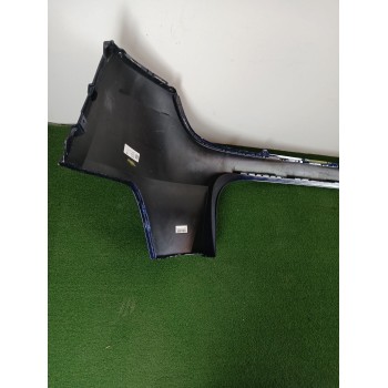 Recambio de paragolpes trasero para tesla model y ev a las 4 ruedas referencia OEM IAM 154012201e  148799500b