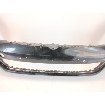 Recambio de paragolpes delantero para volkswagen golf vii (5g1, bq1, be1, be2) 1.5 tsi referencia OEM IAM 5G0807221  
